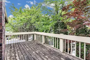 12239 SE Ashley St, Clackamas, OR 97015 - Photo 29