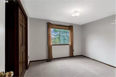 12239 SE Ashley St, Clackamas, OR 97015 - Photo 31