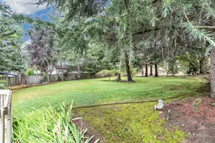 12239 SE Ashley St, Clackamas, OR 97015 - Photo 41