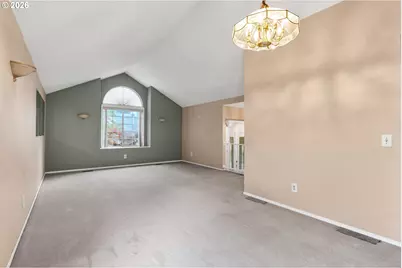 12239 SE Ashley St, Clackamas, OR 97015 - Photo 11