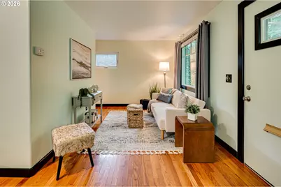 2543 NE 12th Ave, Portland, OR 97035 - Photo 5