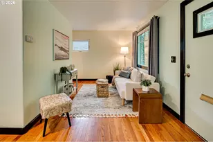 2543 NE 12th Ave, Portland, OR 97035 - Photo 5