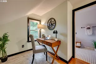 2543 NE 12th Ave, Portland, OR 97035 - Photo 15