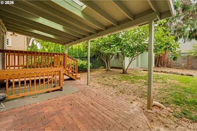2543 NE 12th Ave, Portland, OR 97035 - Photo 31