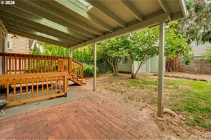 2543 NE 12th Ave, Portland, OR 97035 - Photo 31