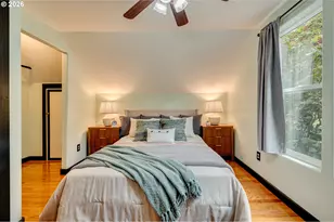 2543 NE 12th Ave, Portland, OR 97035 - Photo 17