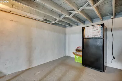 2543 NE 12th Ave, Portland, OR 97035 - Photo 21