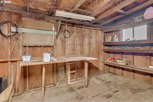 2543 NE 12th Ave, Portland, OR 97035 - Photo 25