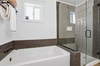 1812 I St, Washougal, WA 98671 - Photo 23