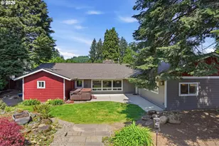 1812 I St, Washougal, WA 98671 - Photo 37