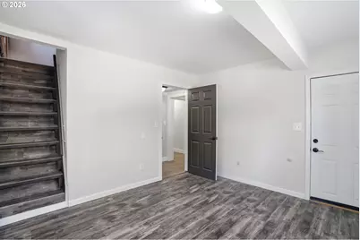 1812 I St, Washougal, WA 98671 - Photo 33