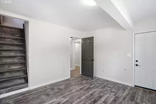 1812 I St, Washougal, WA 98671 - Photo 33