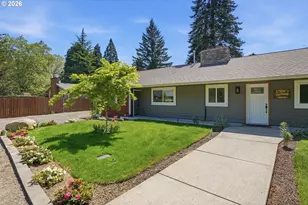 1812 I St, Washougal, WA 98671 - Photo 3