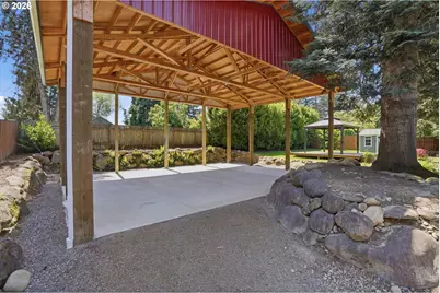 1812 I St, Washougal, WA 98671 - Photo 41