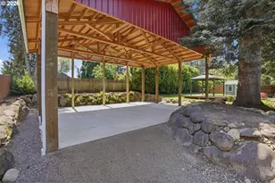 1812 I St, Washougal, WA 98671 - Photo 41