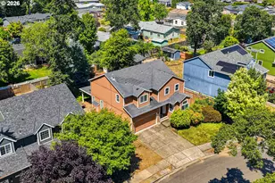 19321 Auburn Dr, Oregon City, OR 97045 - Photo 41