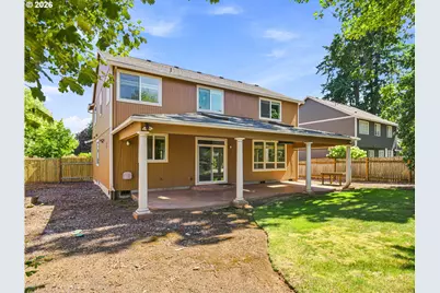 19321 Auburn Dr, Oregon City, OR 97045 - Photo 35