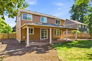 19321 Auburn Dr, Oregon City, OR 97045 - Photo 35