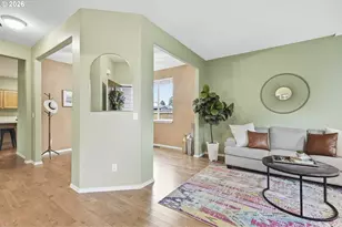 19321 Auburn Dr, Oregon City, OR 97045 - Photo 7