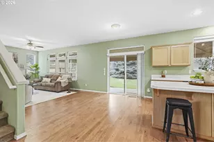 19321 Auburn Dr, Oregon City, OR 97045 - Photo 15