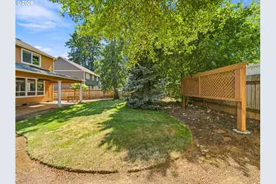 19321 Auburn Dr, Oregon City, OR 97045 - Photo 37