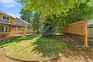 19321 Auburn Dr, Oregon City, OR 97045 - Photo 37