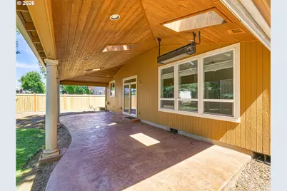 19321 Auburn Dr, Oregon City, OR 97045 - Photo 29