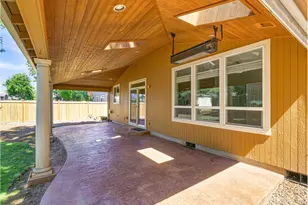 19321 Auburn Dr, Oregon City, OR 97045 - Photo 29