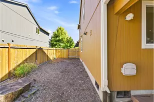 19321 Auburn Dr, Oregon City, OR 97045 - Photo 39
