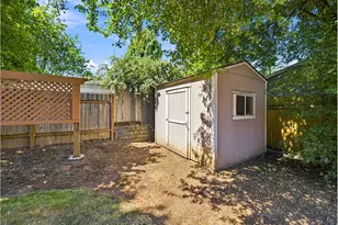 19321 Auburn Dr, Oregon City, OR 97045 - Photo 35