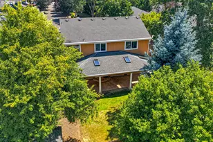 19321 Auburn Dr, Oregon City, OR 97045 - Photo 43