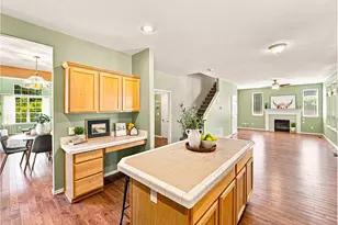19321 Auburn Dr, Oregon City, OR 97045 - Photo 9