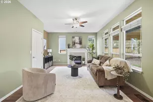 19321 Auburn Dr, Oregon City, OR 97045 - Photo 25