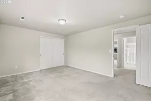 19321 Auburn Dr, Oregon City, OR 97045 - Photo 31