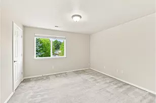 19321 Auburn Dr, Oregon City, OR 97045 - Photo 23