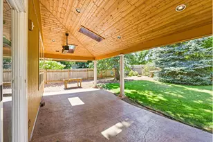 19321 Auburn Dr, Oregon City, OR 97045 - Photo 39