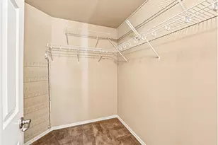 19321 Auburn Dr, Oregon City, OR 97045 - Photo 27