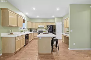 19321 Auburn Dr, Oregon City, OR 97045 - Photo 17
