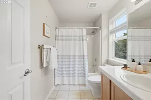 19321 Auburn Dr, Oregon City, OR 97045 - Photo 33