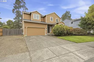 19321 Auburn Dr, Oregon City, OR 97045 - Photo 3