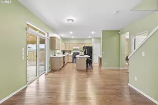 19321 Auburn Dr, Oregon City, OR 97045 - Photo 23
