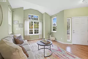19321 Auburn Dr, Oregon City, OR 97045 - Photo 9
