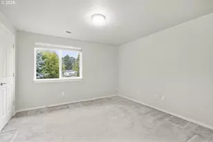 19321 Auburn Dr, Oregon City, OR 97045 - Photo 35