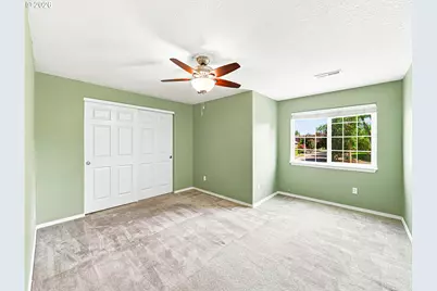 19321 Auburn Dr, Oregon City, OR 97045 - Photo 19