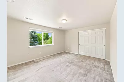 19321 Auburn Dr, Oregon City, OR 97045 - Photo 17
