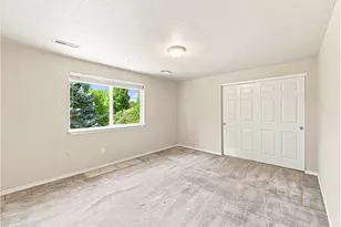 19321 Auburn Dr, Oregon City, OR 97045 - Photo 17