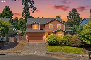 19321 Auburn Dr, Oregon City, OR 97045 - Photo 1
