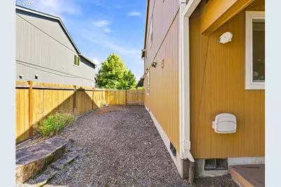 19321 Auburn Dr, Oregon City, OR 97045 - Photo 37