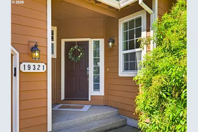 19321 Auburn Dr, Oregon City, OR 97045 - Photo 5