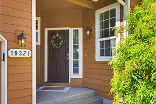 19321 Auburn Dr, Oregon City, OR 97045 - Photo 5